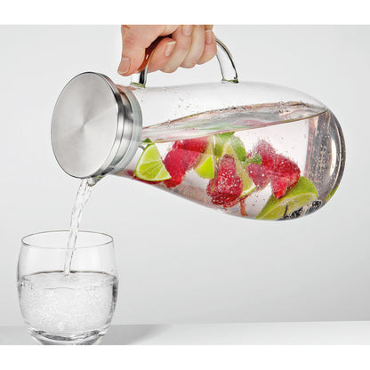 Wasserkaraffe TROPICANA