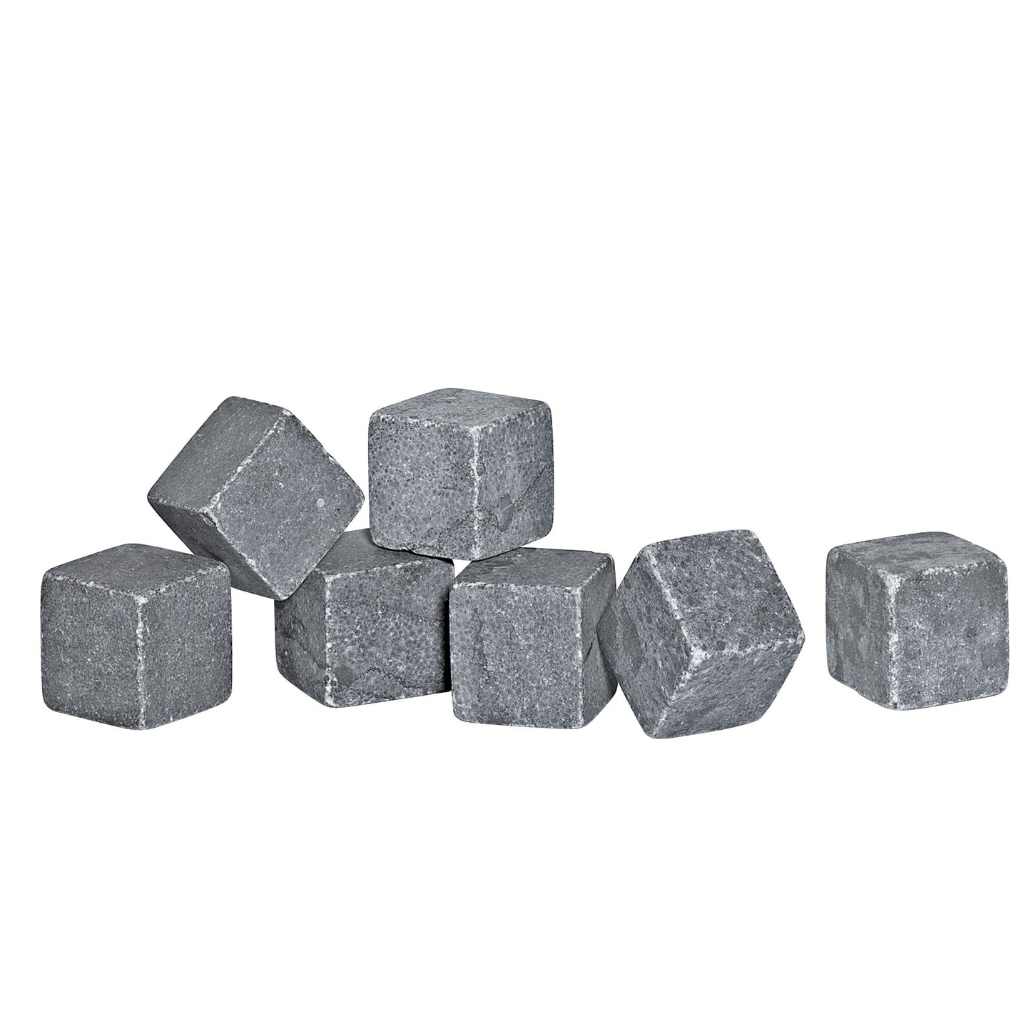 Kühlsteine COOL ROCKS 9er-Set