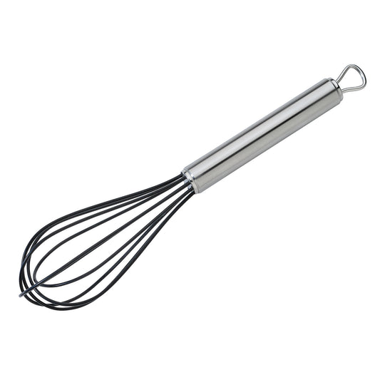 Schneebesen 25 cm, Silikon