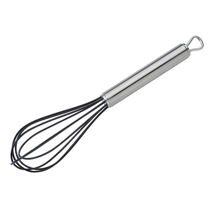 Schneebesen 25 cm, Silikon