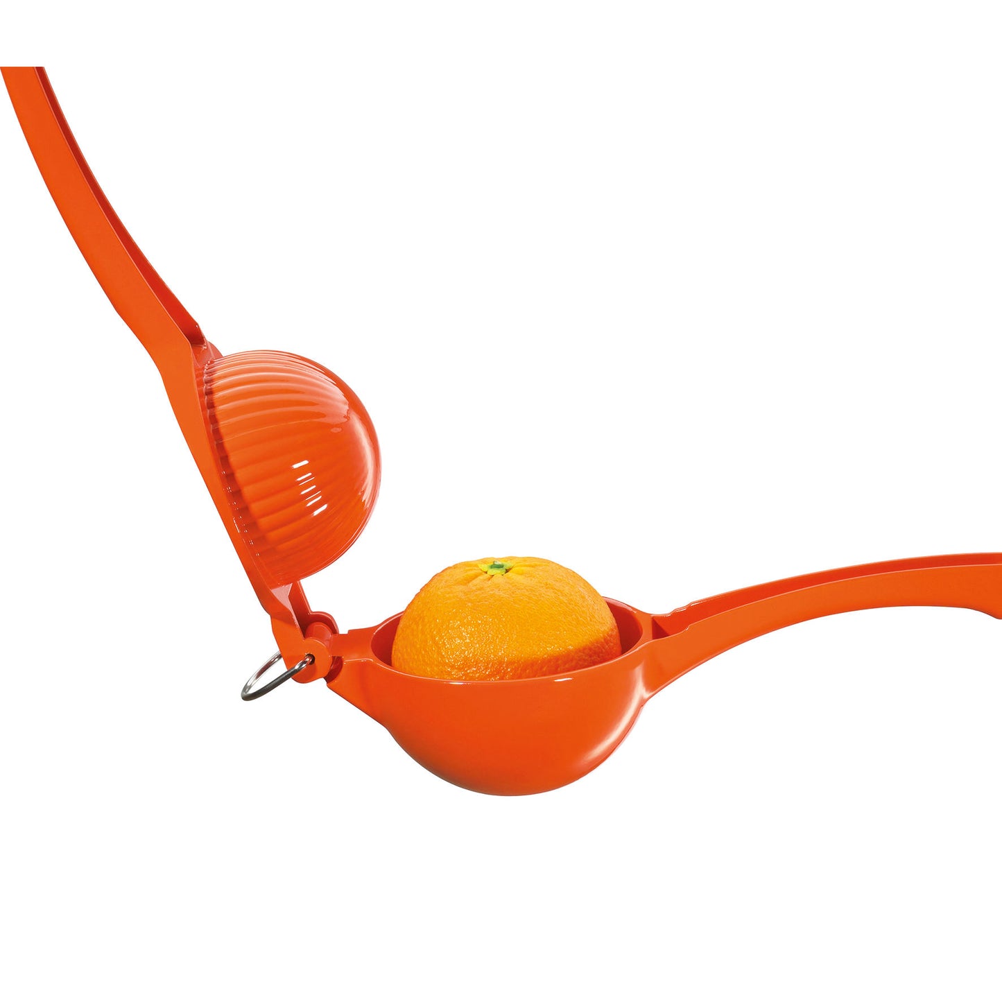 Orangenpresse ARANCIA