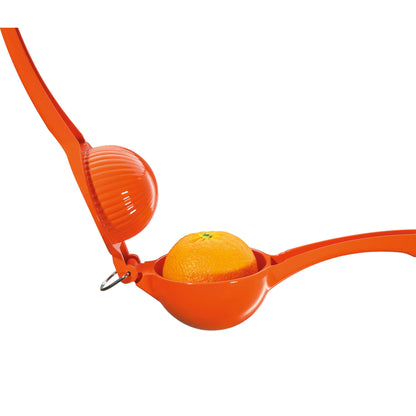 Orangenpresse ARANCIA