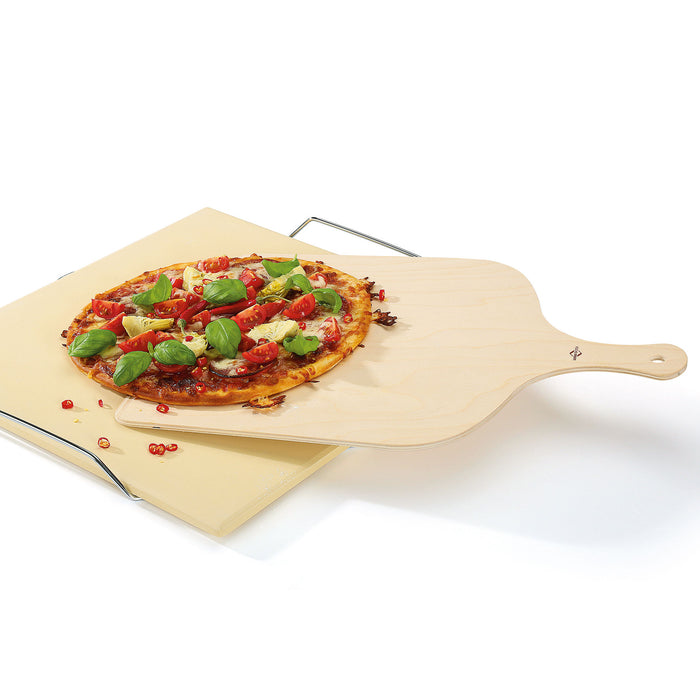 Pizza-Schieber