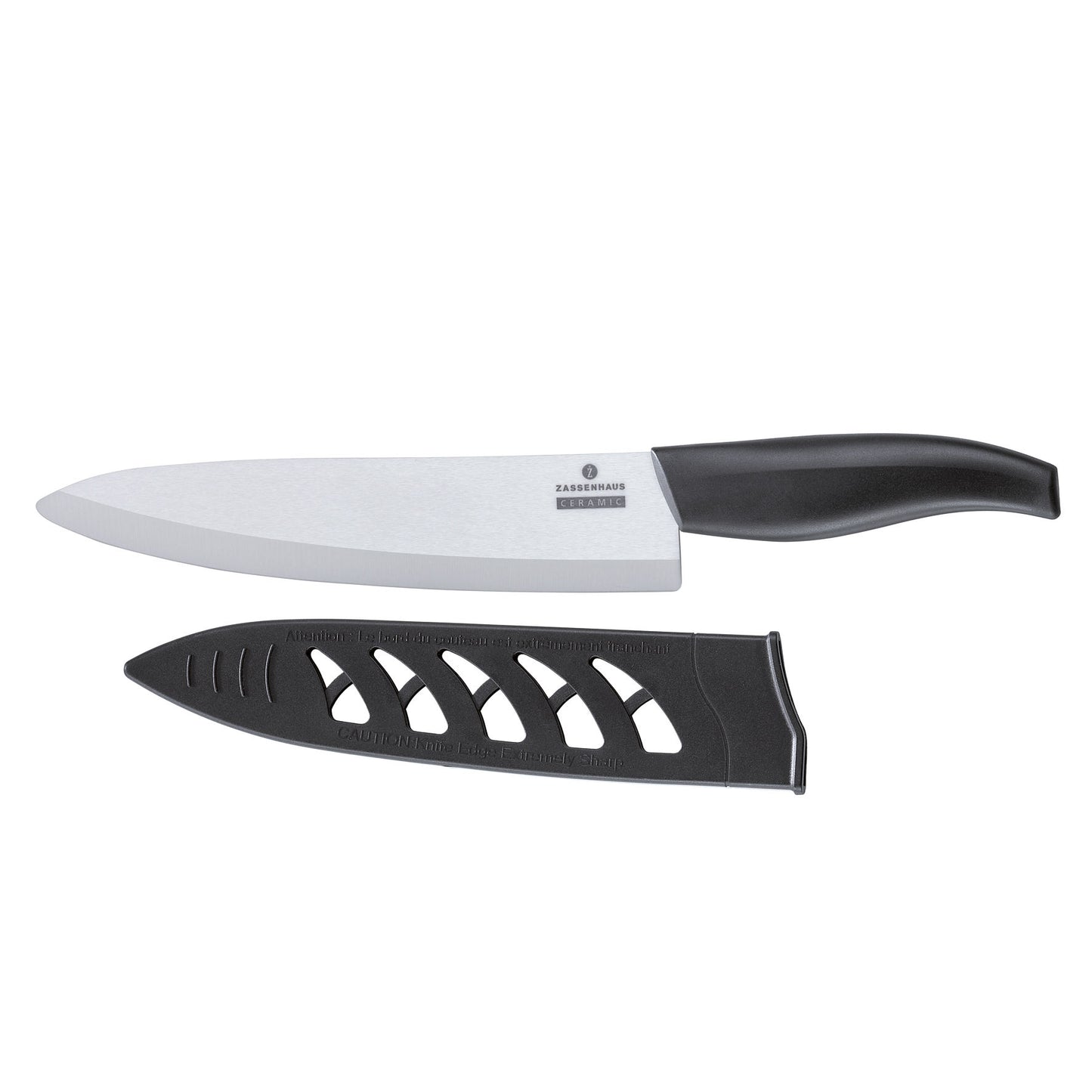 Kochmesser 20 cm