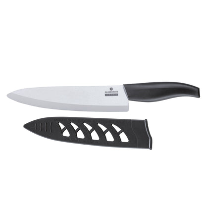 Kochmesser 20 cm
