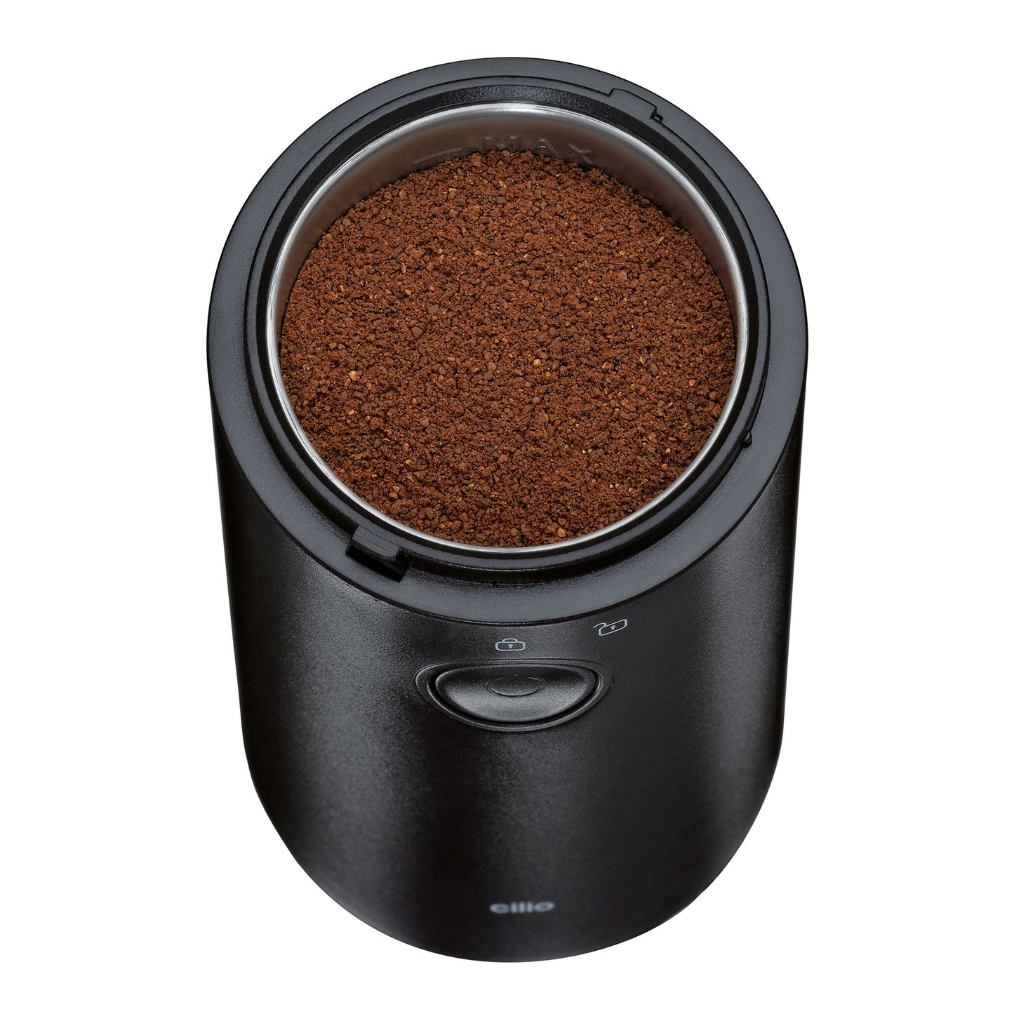 Kaffeemühle EXCELSA