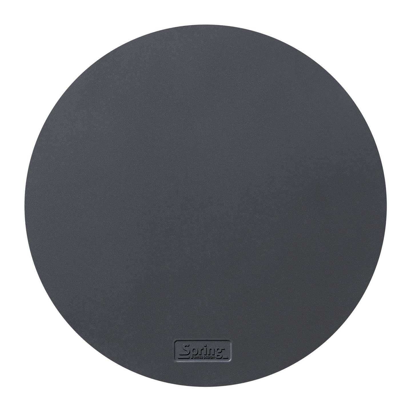 Schutzmatte für Induktionskochfeld 22 cm, 2er-Set