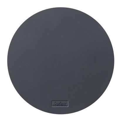 Schutzmatte für Induktionskochfeld 22 cm, 2er-Set