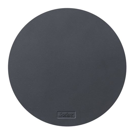 Schutzmatte für Induktionskochfeld 22 cm, 2er-Set