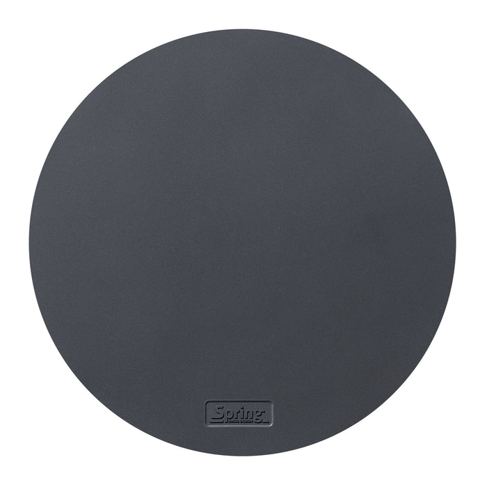 Schutzmatte für Induktionskochfeld 22 cm, 2er-Set - Ansicht 2