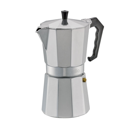 Espressokocher CLASSICO 9T