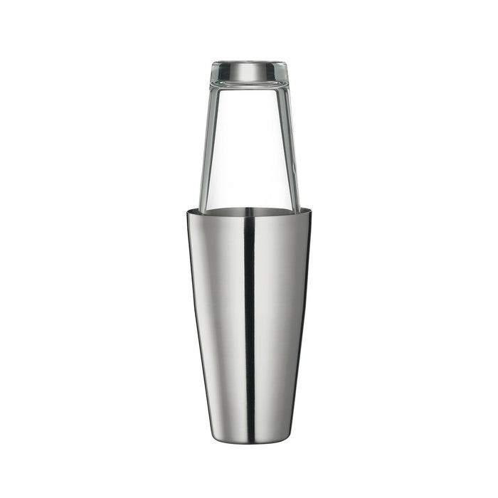 Boston Shaker 400 ml - Ansicht 2
