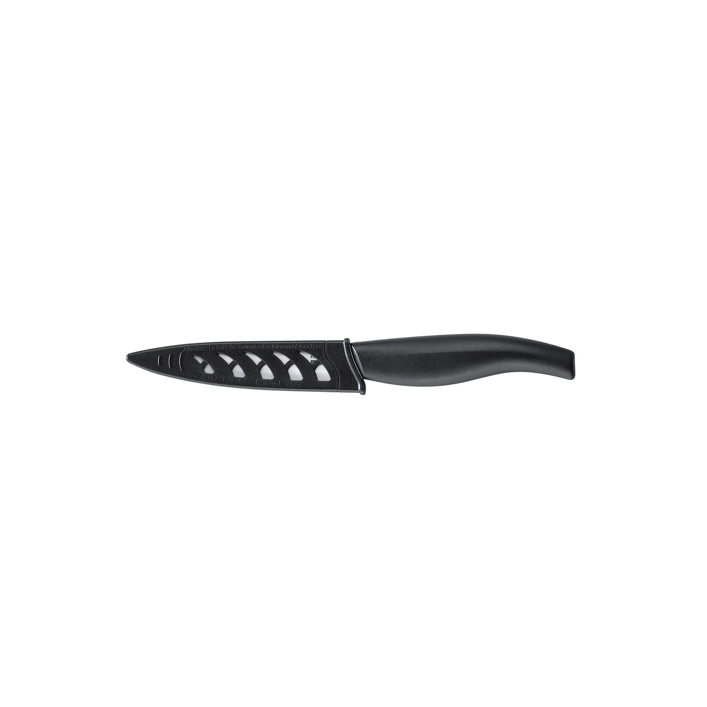 Allzweckmesser 10 cm