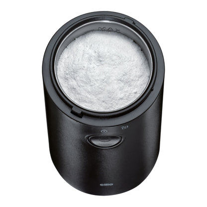 Kaffeemühle EXCELSA