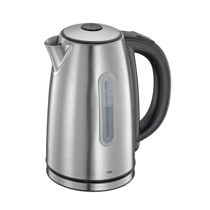 Wasserkocher CLASSIC 1,7 L, digital