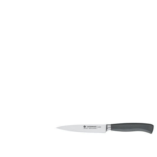 Spickmesser 12 cm