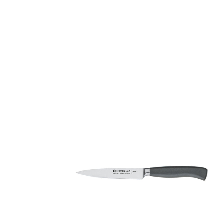 Spickmesser 12 cm
