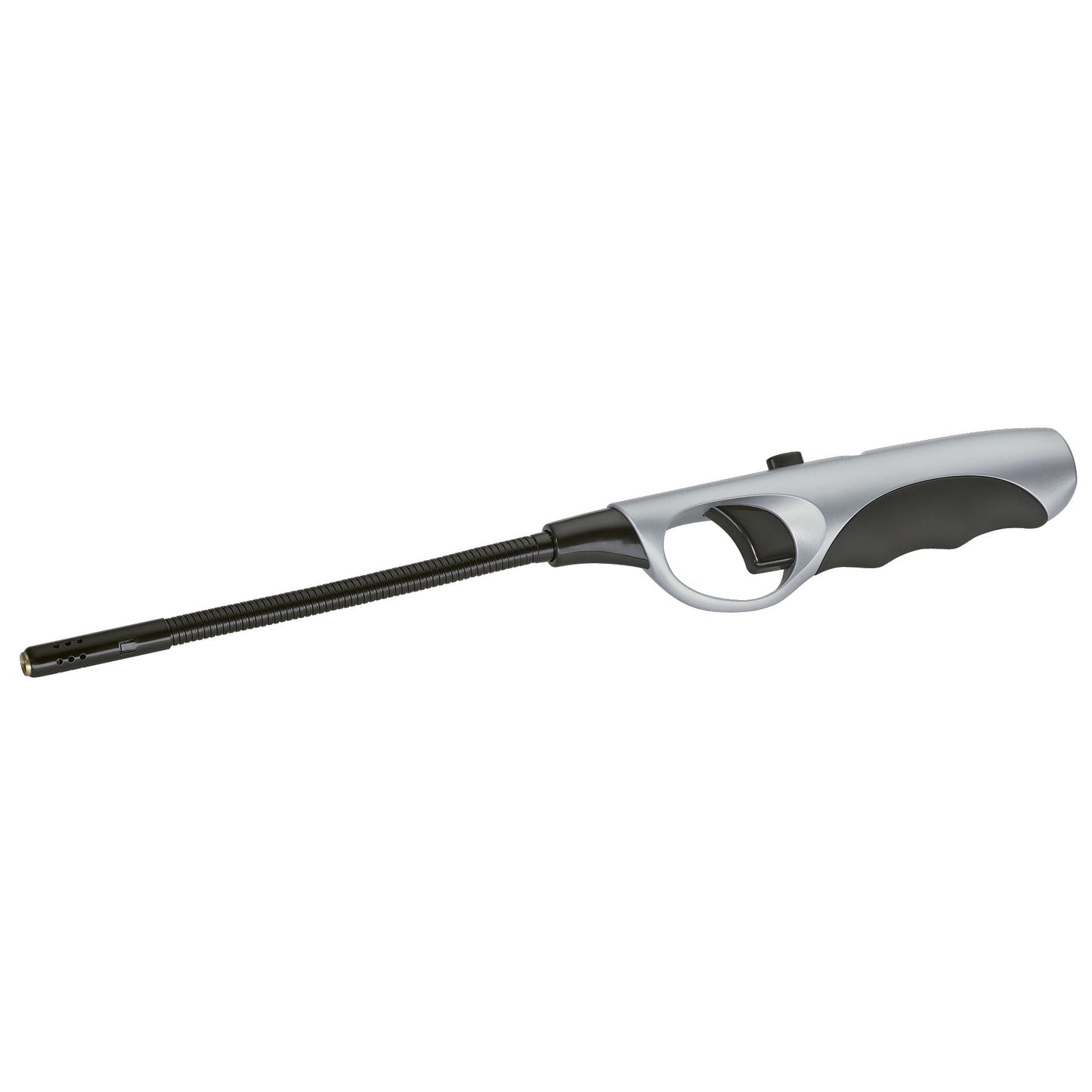 Stabfeuerzeug FLEXI TURBO
