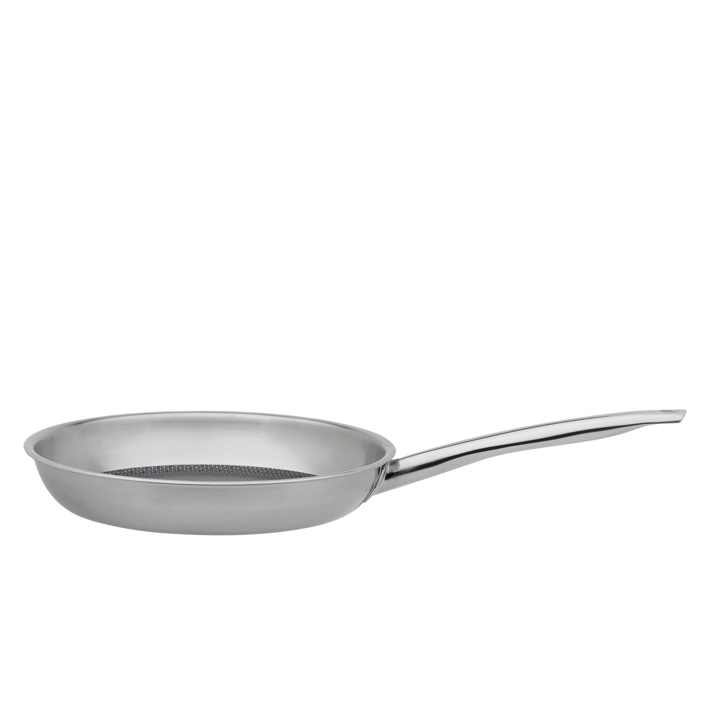 Bratpfanne 20 cm