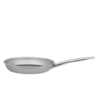 Bratpfanne 20 cm