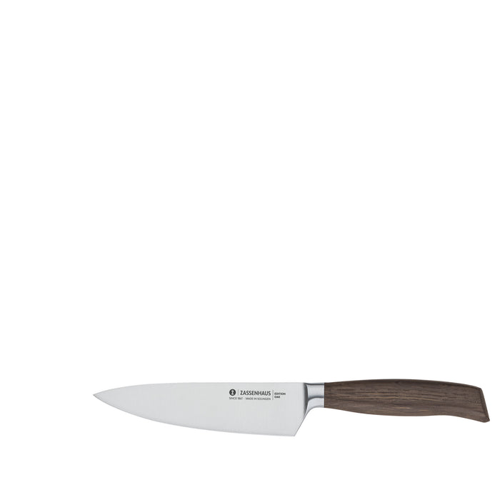 Kochmesser 16 cm