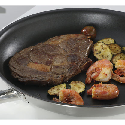 Bratpfanne VULCANO CLASSIC 20 cm