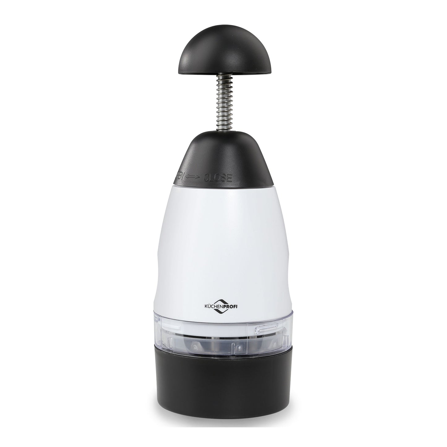 Zwiebelhacker QUICK