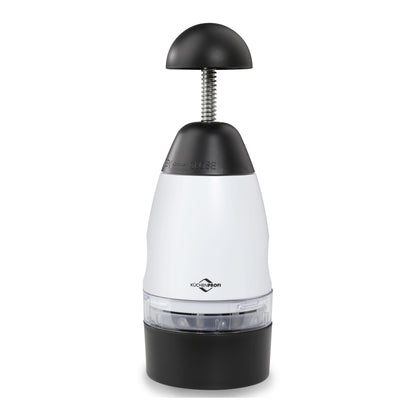 Zwiebelhacker QUICK