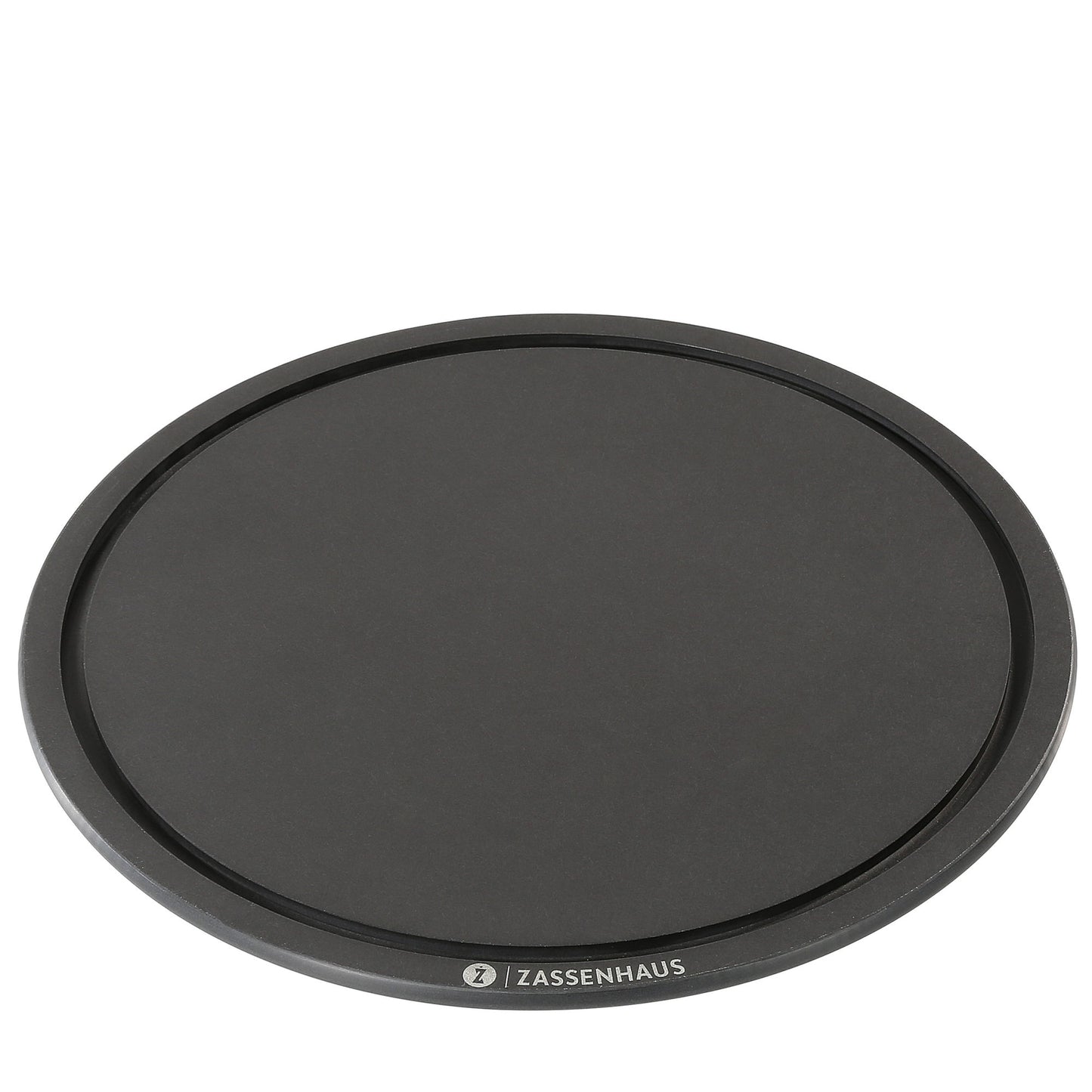 Käseglocke mit Glasdeckel Ø 23 cm