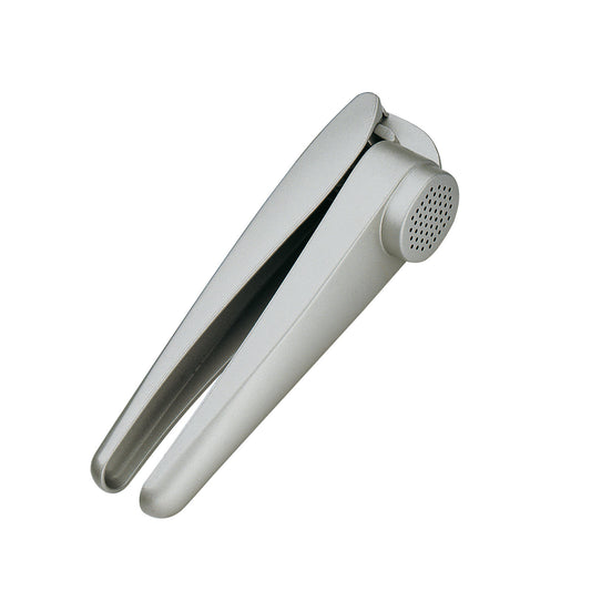 Knoblauchpresse Quick