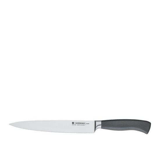 Schinkenmesser 21 cm
