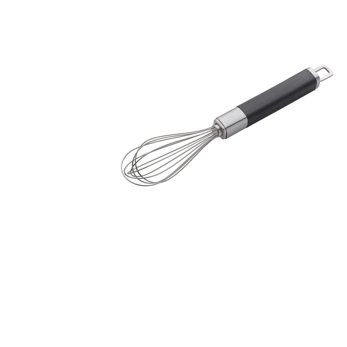 Schneebesen 25 cm