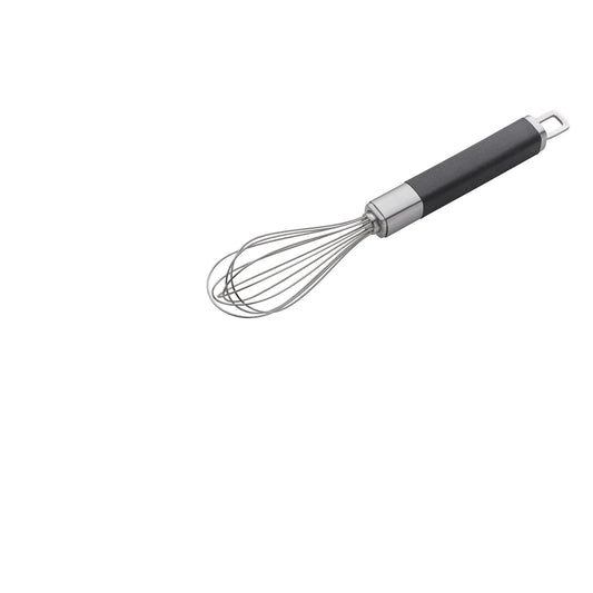Schneebesen 25 cm