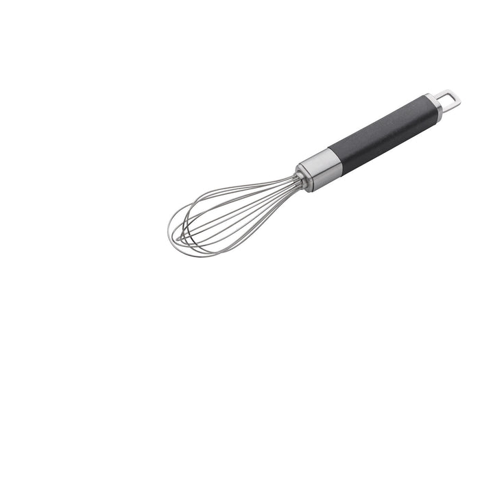 Schneebesen 25 cm