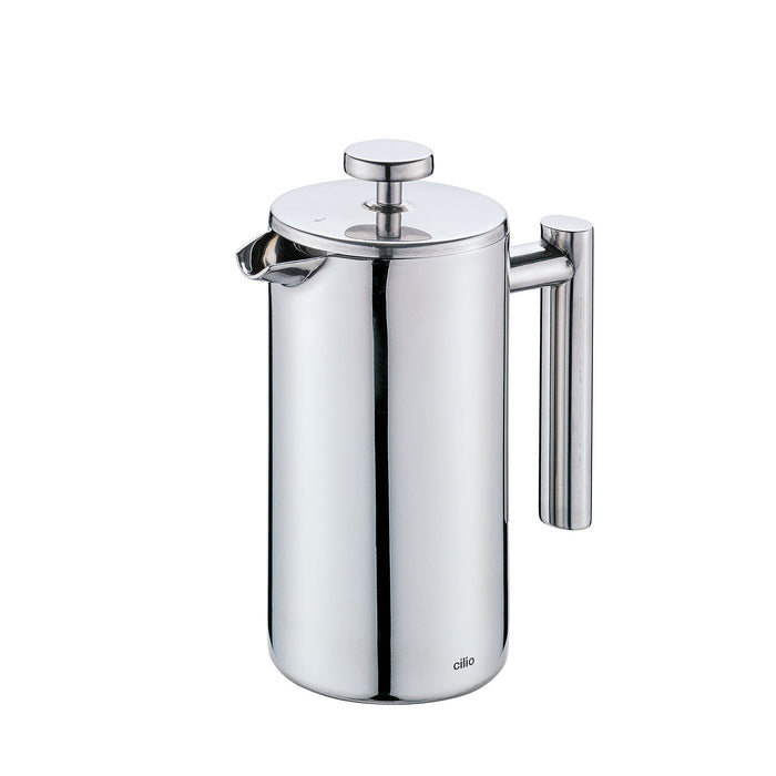 Kaffeebereiter SARA 6T - Ansicht 2