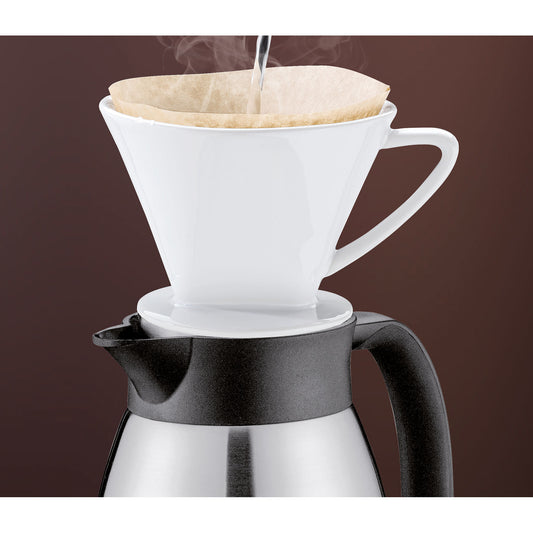 Isolierkanne SAVONA 1,5 L