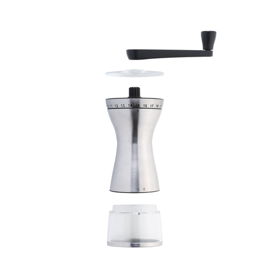 Kaffeemühle MANAOS