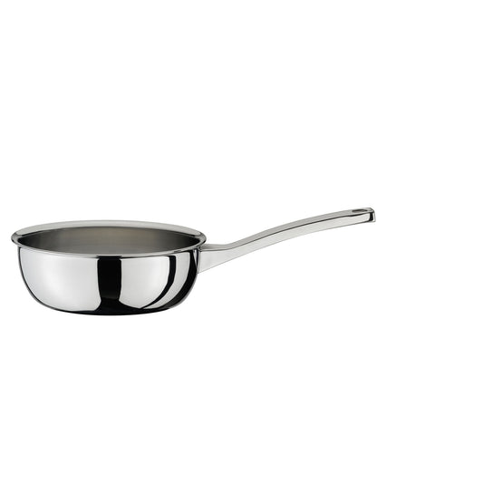 Sauteuse 20 cm