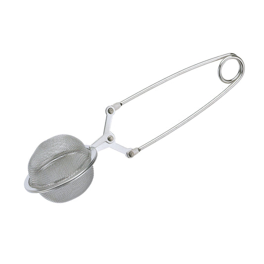 Teezange, 5 cm