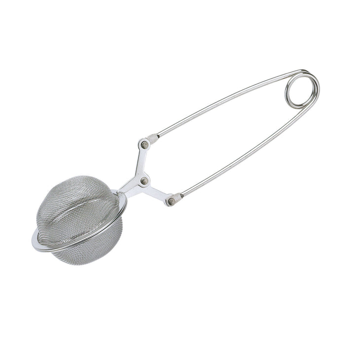 Teezange, 5 cm
