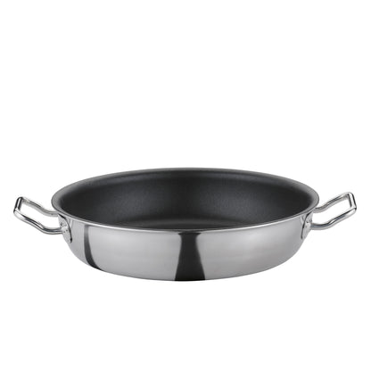 Servierpfanne XL 24 cm