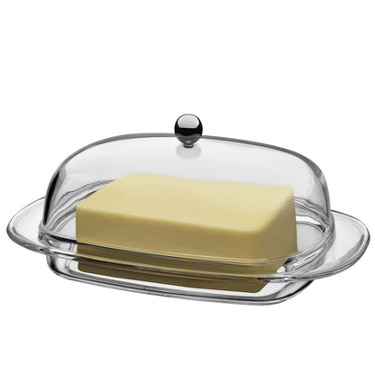 Butterdose