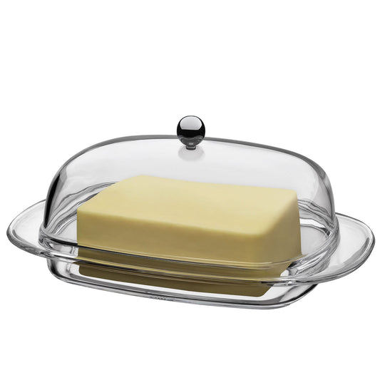 Butterdose