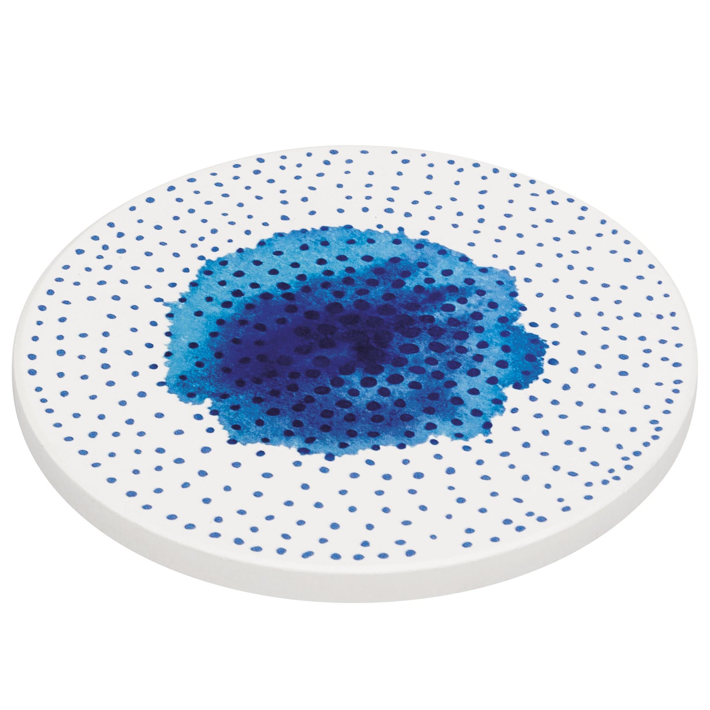 Untersetzer SCANDIC Dots 11 cm