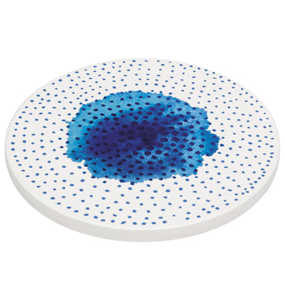 Untersetzer SCANDIC Dots 11 cm