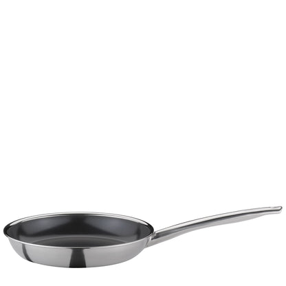 Bratpfanne 20 cm