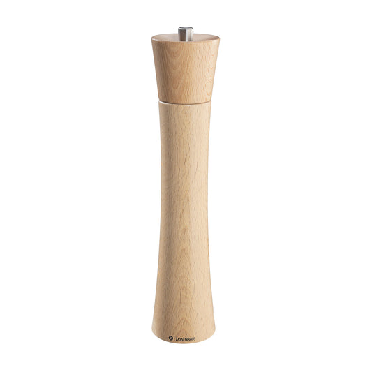 Salzmühle FRANKFURT 30 cm natur