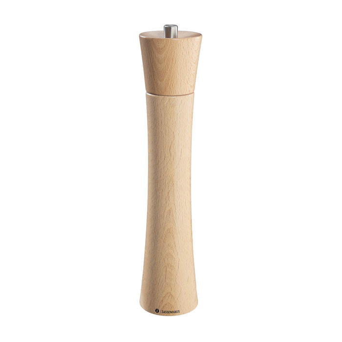 Salzmühle FRANKFURT 30 cm natur