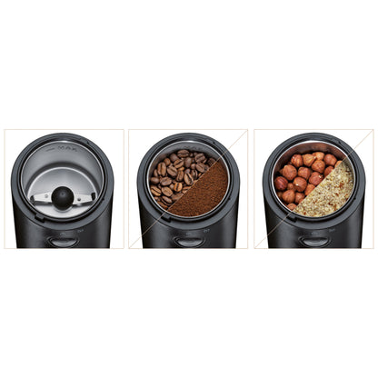 Kaffeemühle EXCELSA