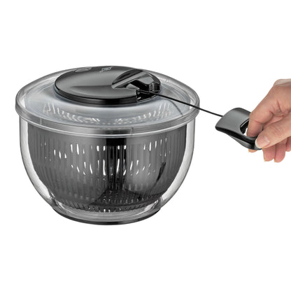 Salatschleuder TURBO